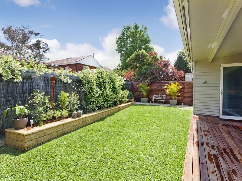 10 Altona Street, Abbotsford NSW 2046