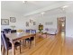 10 Altona Street, Abbotsford NSW 2046