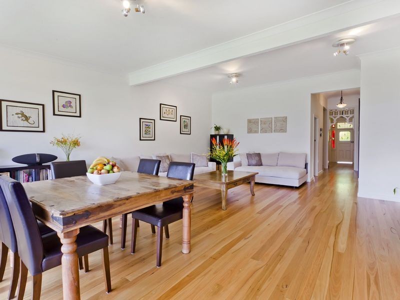 10 Altona Street, Abbotsford NSW 2046