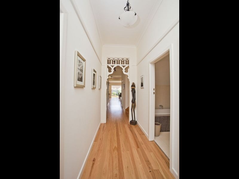 10 Altona Street, Abbotsford NSW 2046