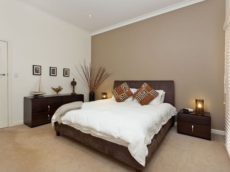 10 Altona Street, Abbotsford NSW 2046