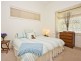 10 Altona Street, Abbotsford NSW 2046