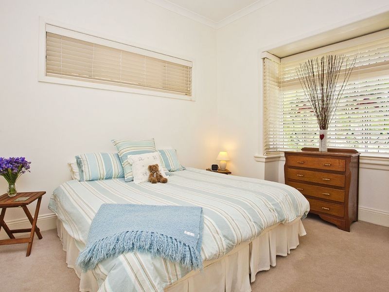 10 Altona Street, Abbotsford NSW 2046