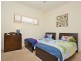 10 Altona Street, Abbotsford NSW 2046