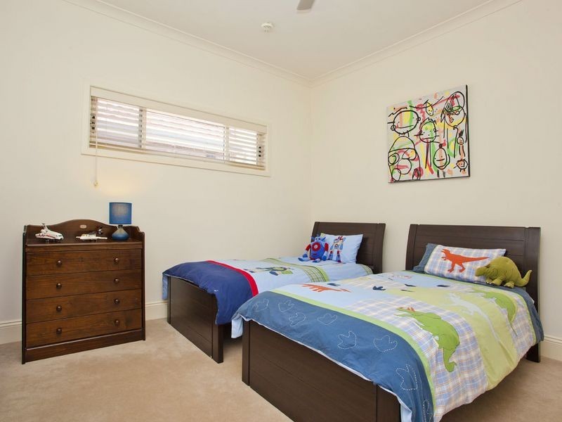 10 Altona Street, Abbotsford NSW 2046