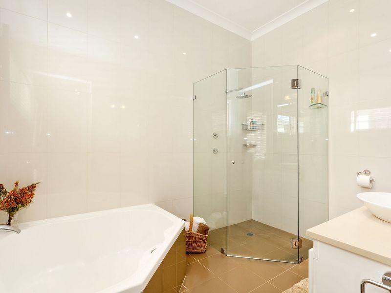 10 Altona Street, Abbotsford NSW 2046