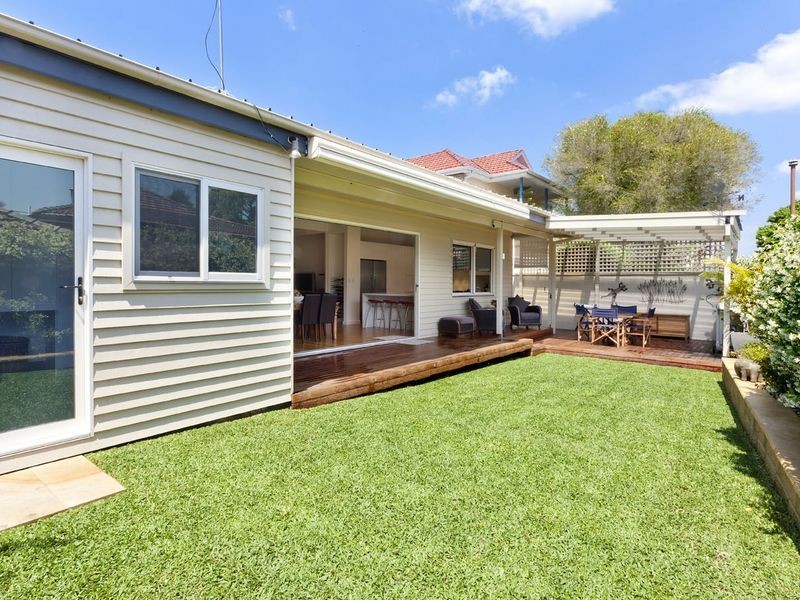 10 Altona Street, Abbotsford NSW 2046