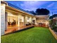 10 Altona Street, Abbotsford NSW 2046