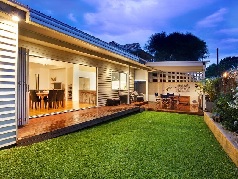 10 Altona Street, Abbotsford NSW 2046