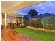 10 Altona Street, Abbotsford NSW 2046