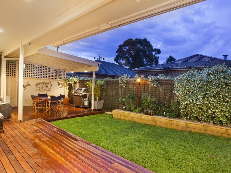 10 Altona Street, Abbotsford NSW 2046