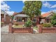 59 Wareemba Street, Wareemba NSW 2046