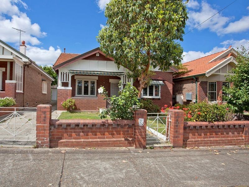 59 Wareemba Street, Wareemba NSW 2046