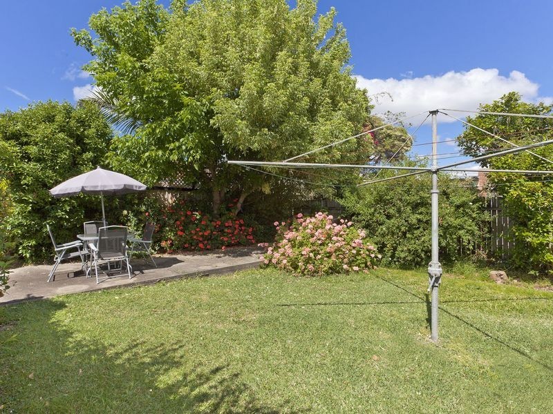 59 Wareemba Street, Wareemba NSW 2046
