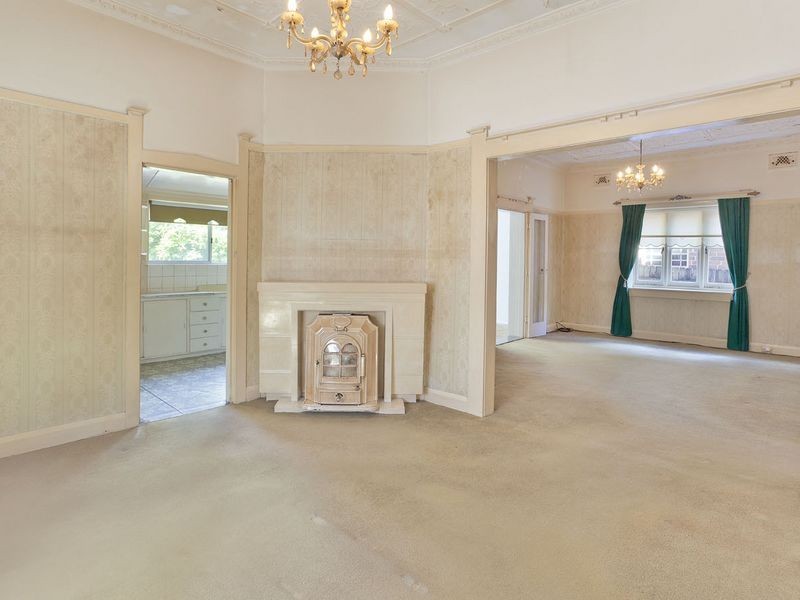 59 Wareemba Street, Wareemba NSW 2046