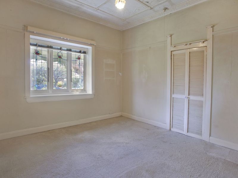 59 Wareemba Street, Wareemba NSW 2046