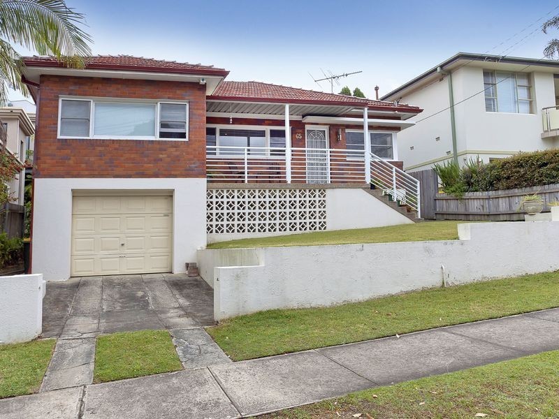 65 Walton Crescent, Abbotsford NSW 2046