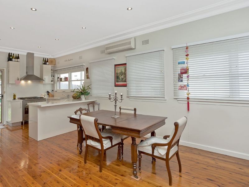 65 Walton Crescent, Abbotsford NSW 2046