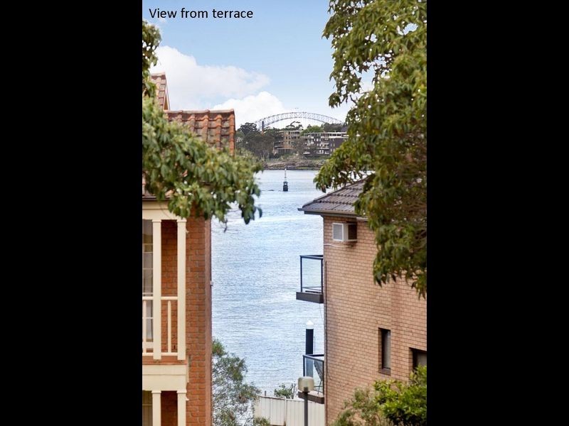 65 Walton Crescent, Abbotsford NSW 2046