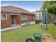 65 Walton Crescent, Abbotsford NSW 2046