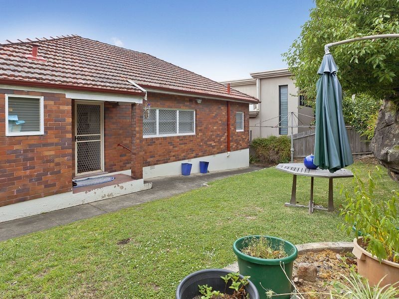 65 Walton Crescent, Abbotsford NSW 2046