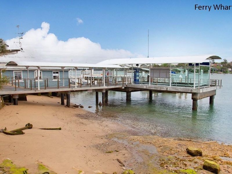 65 Walton Crescent, Abbotsford NSW 2046