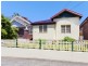 133 Hampden Road, Wareemba NSW 2046