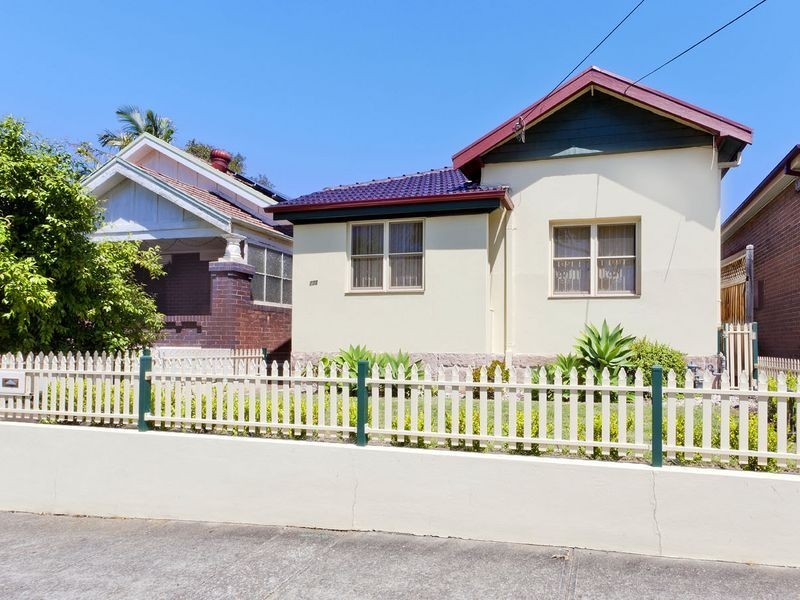 133 Hampden Road, Wareemba NSW 2046