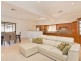 133 Hampden Road, Wareemba NSW 2046