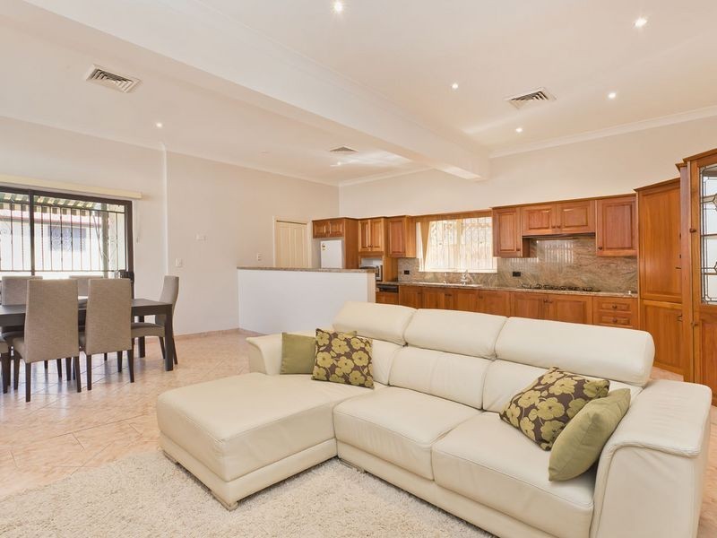 133 Hampden Road, Wareemba NSW 2046