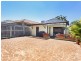 133 Hampden Road, Wareemba NSW 2046