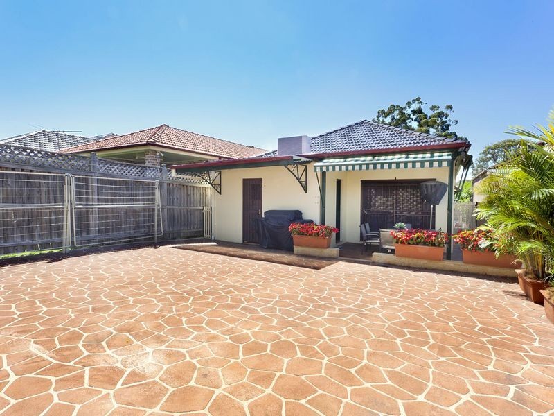 133 Hampden Road, Wareemba NSW 2046