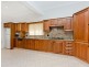 133 Hampden Road, Wareemba NSW 2046