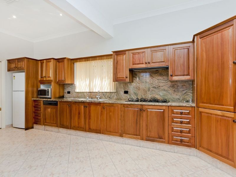 133 Hampden Road, Wareemba NSW 2046