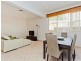133 Hampden Road, Wareemba NSW 2046