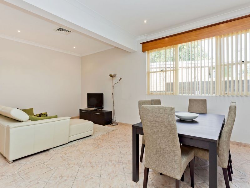 133 Hampden Road, Wareemba NSW 2046