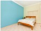 133 Hampden Road, Wareemba NSW 2046