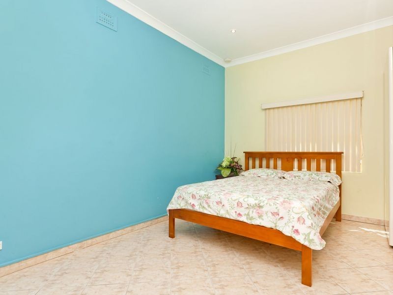 133 Hampden Road, Wareemba NSW 2046