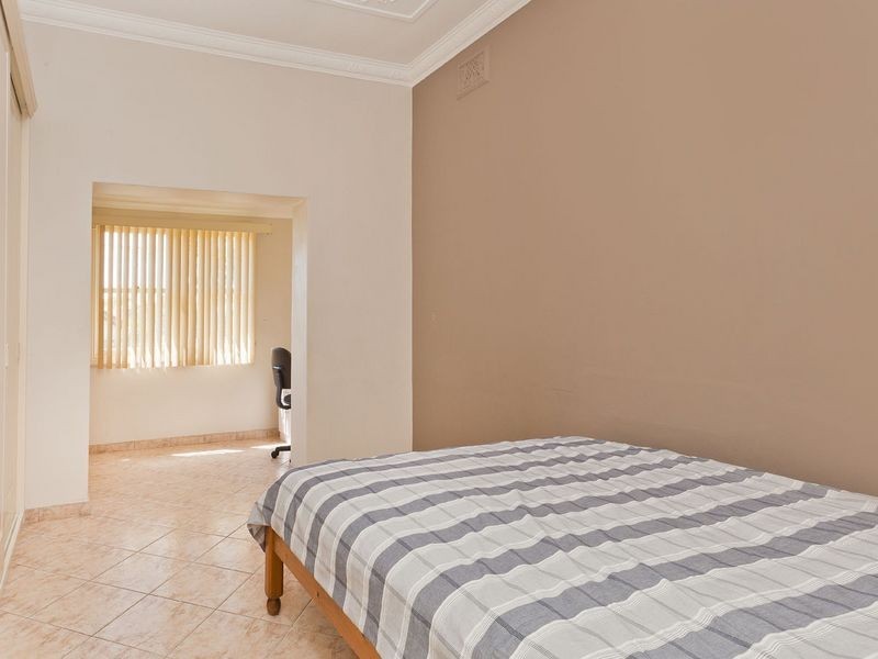133 Hampden Road, Wareemba NSW 2046