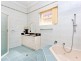 133 Hampden Road, Wareemba NSW 2046