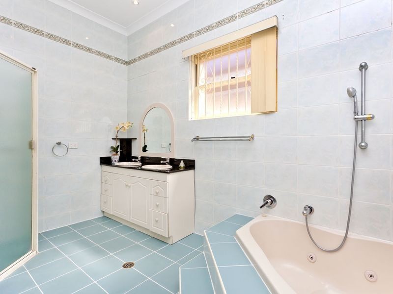 133 Hampden Road, Wareemba NSW 2046