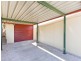 133 Hampden Road, Wareemba NSW 2046