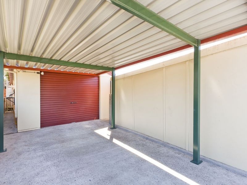 133 Hampden Road, Wareemba NSW 2046
