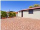 133 Hampden Road, Wareemba NSW 2046