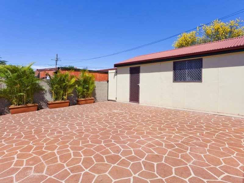 133 Hampden Road, Wareemba NSW 2046