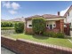 14 Hood Avenue, Rodd Point NSW 2046