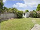 14 Hood Avenue, Rodd Point NSW 2046