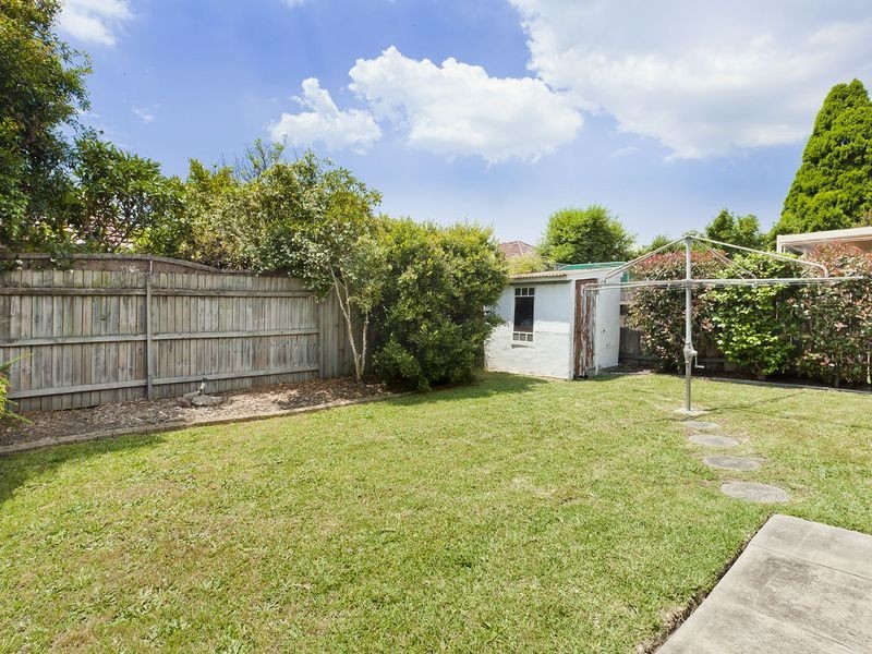 14 Hood Avenue, Rodd Point NSW 2046