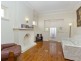 14 Hood Avenue, Rodd Point NSW 2046