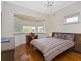 14 Hood Avenue, Rodd Point NSW 2046